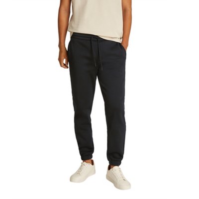 Jogging homme Logo Tape Hwk Pant CALVIN KLEIN