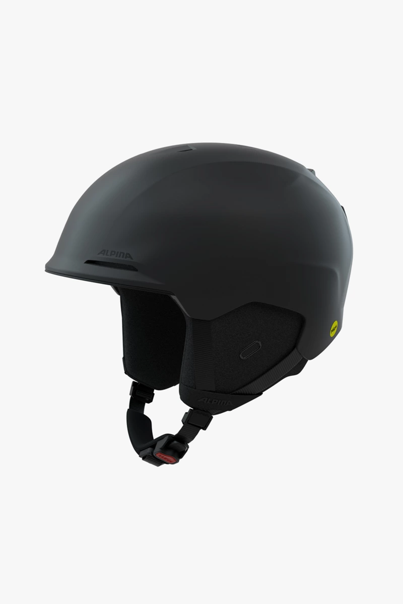 ALPINA Kroon Mips Skihelm