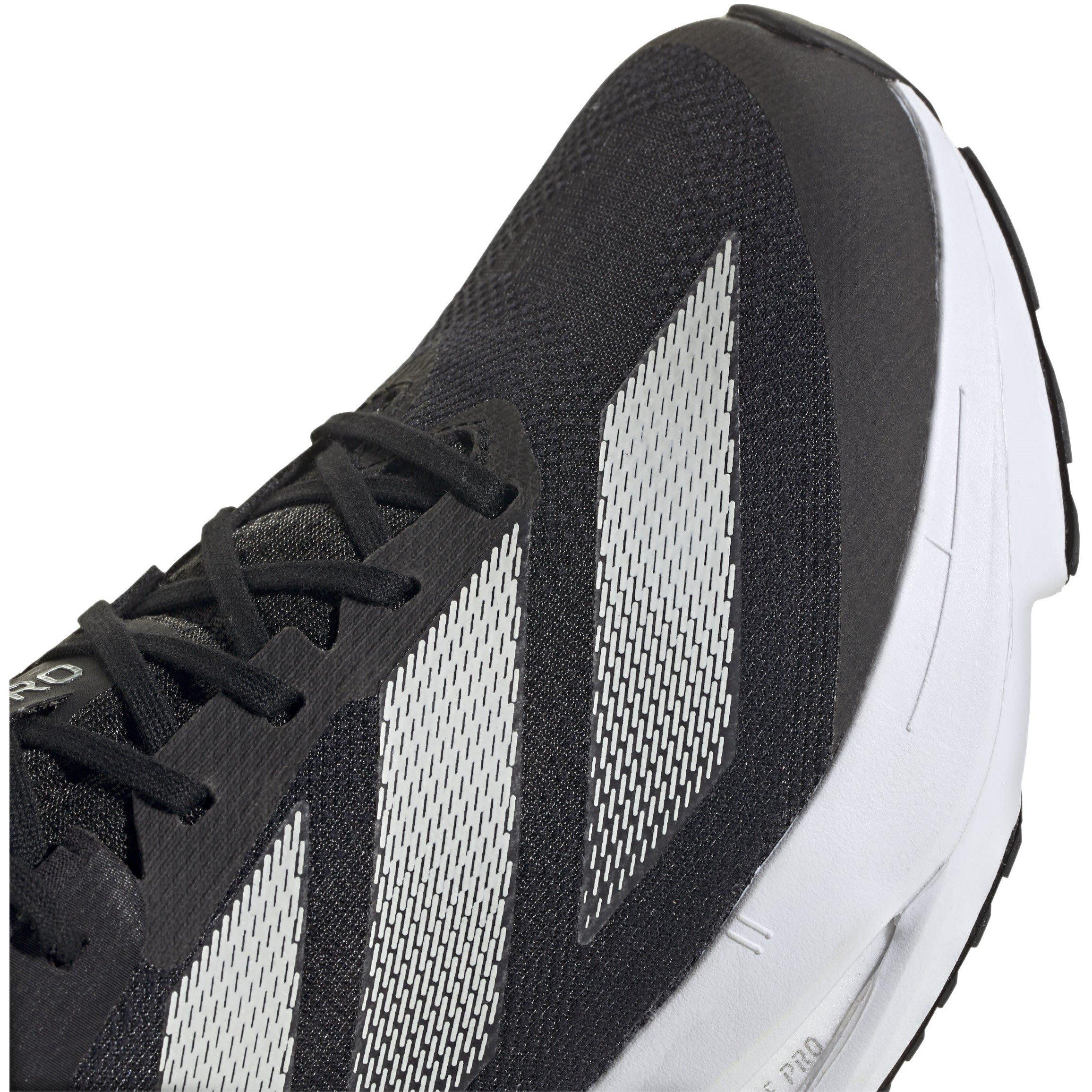 adidas Adidas ADIZERO SL2 Sn44