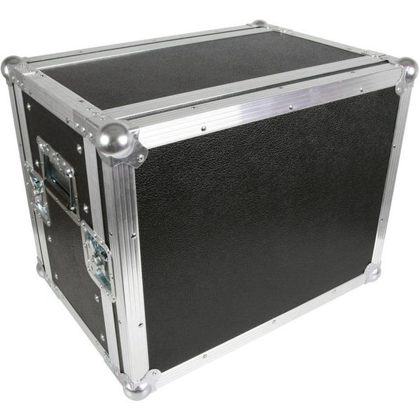 Thon Rack Stagebox 8HE