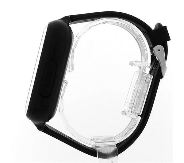 Character Harry Potter Plastic/resin Smart Touch Watch