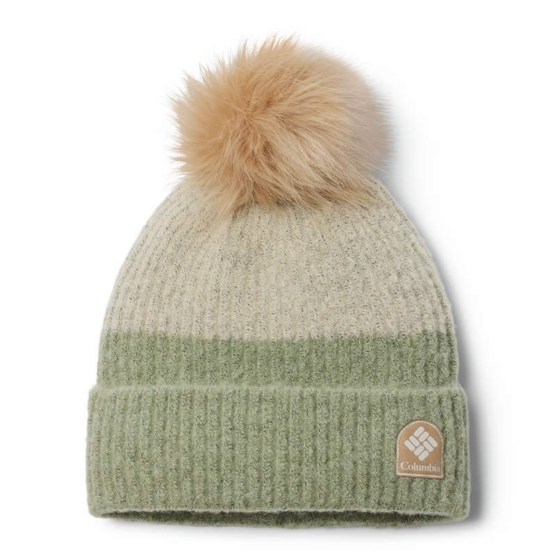 Columbia<br>Hue Winter Blur Pom Pom