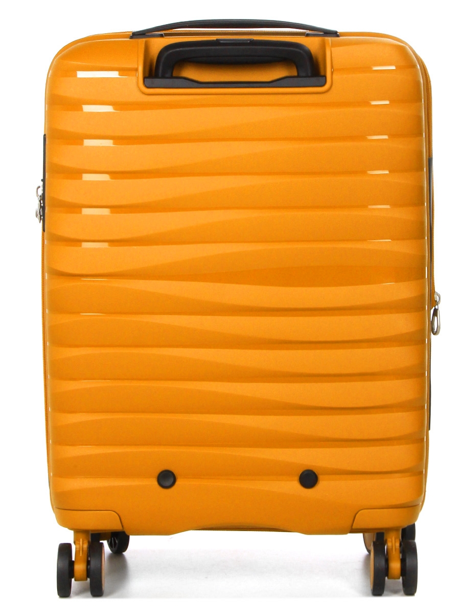 Valise Jump XWave 55 cm