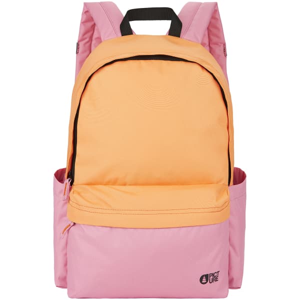 Sac à dos lifestyle PICTURE TAMPU 20 BACKPACK BAYBERRY