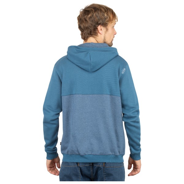 Chillaz - Brione Jacket - Sweat à capuche