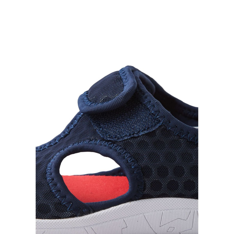 Reima Reima Sandals Rantaan Marine