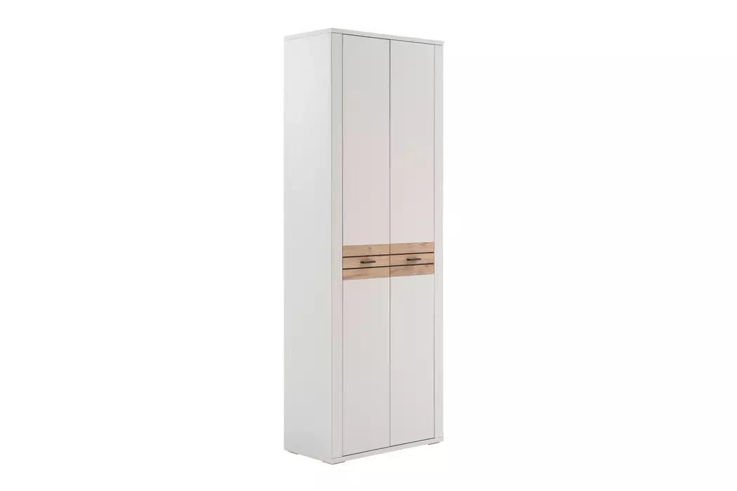 Garderobenschrank Mantena