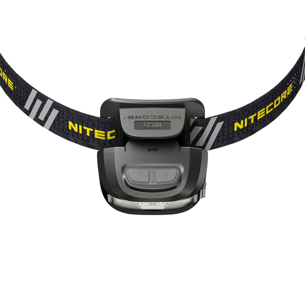 Nitecore<br>NU35