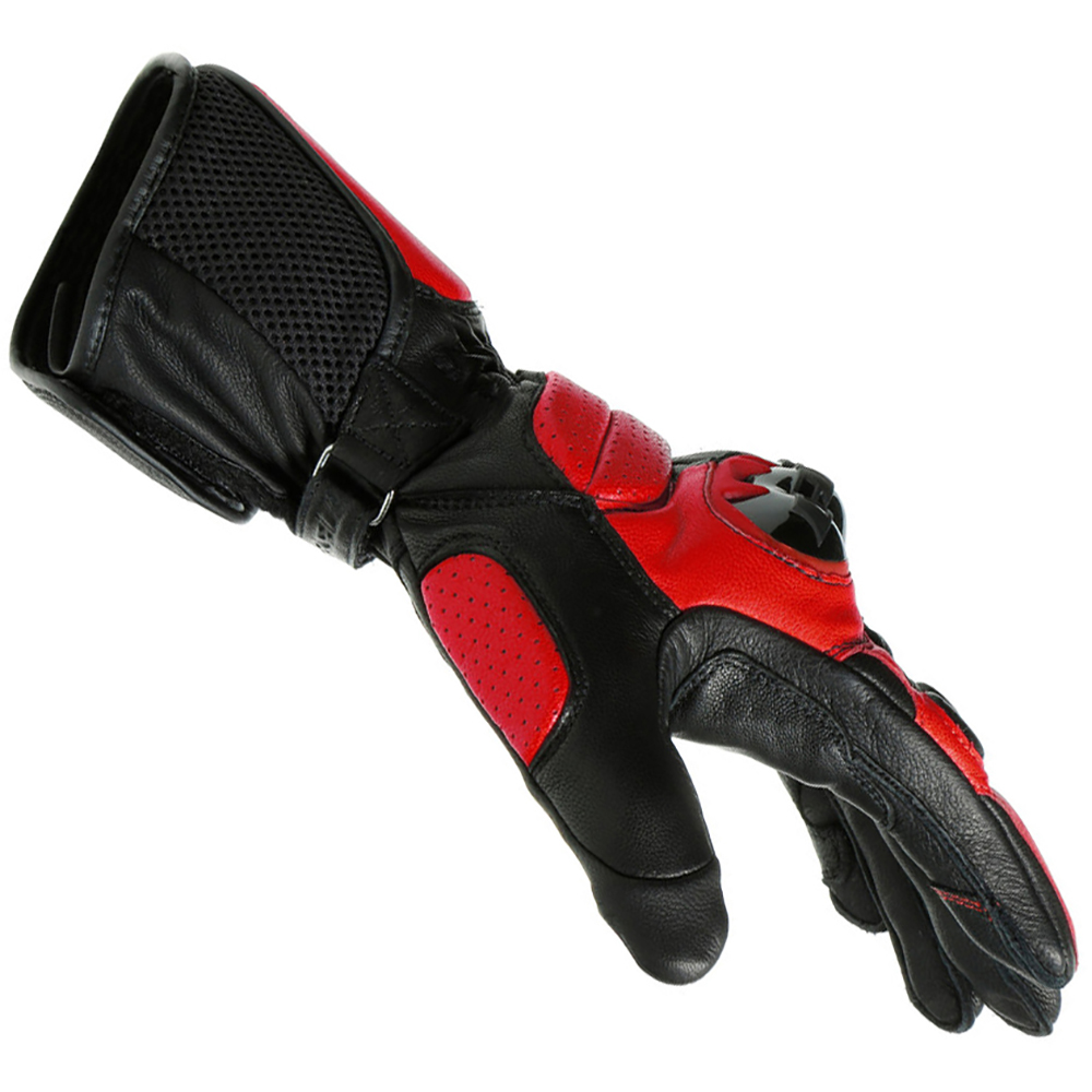 Dainese - Gants Impeto Noir / Rouge