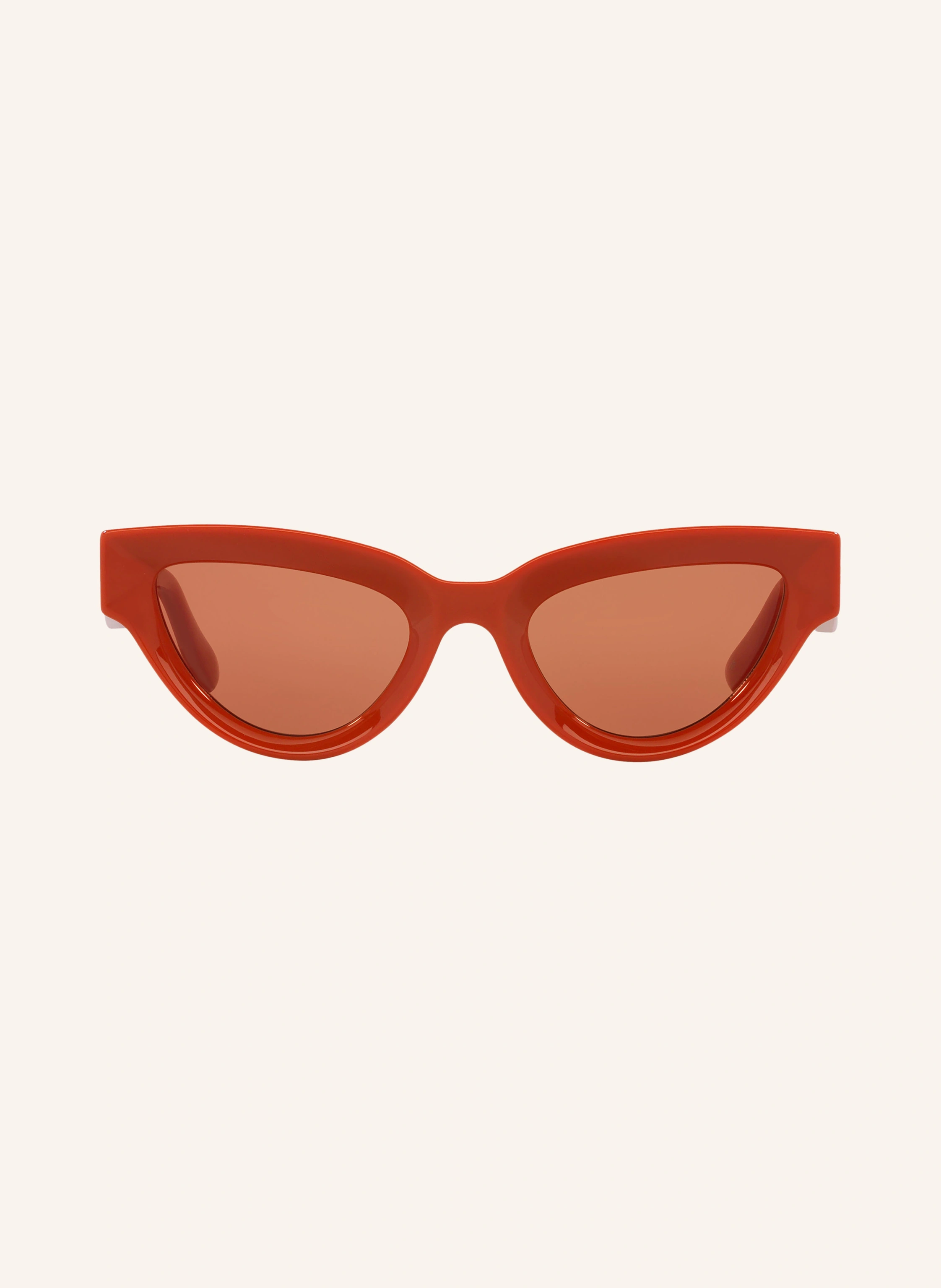 BOTTEGA VENETA Sonnenbrille BV1249S