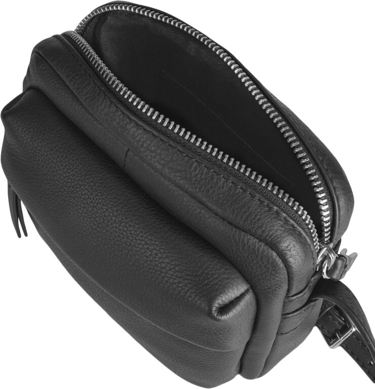 Markberg AdaleeMBG Crossbody Bag Sort