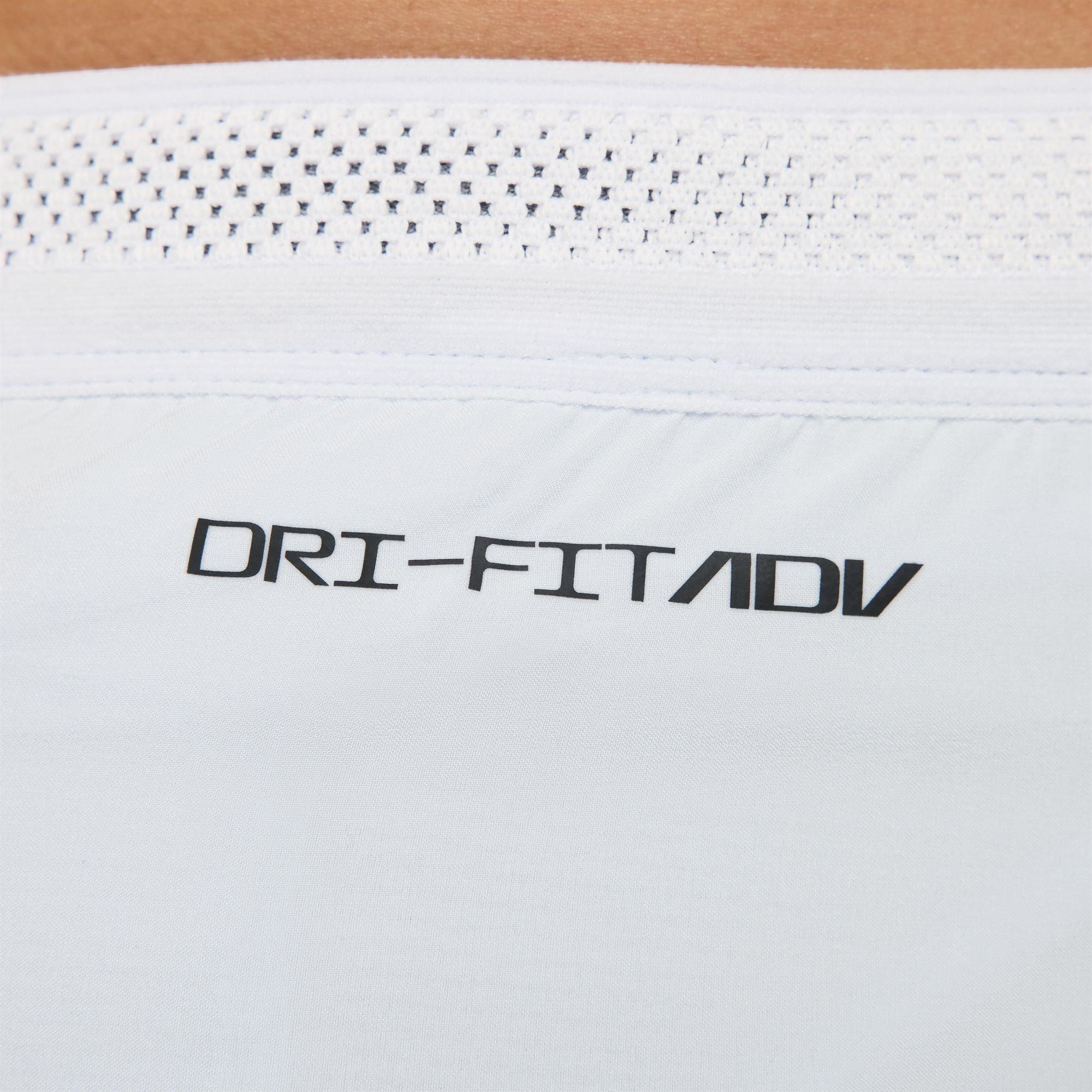 Nike AeroSwift 2 in 1 Shorts