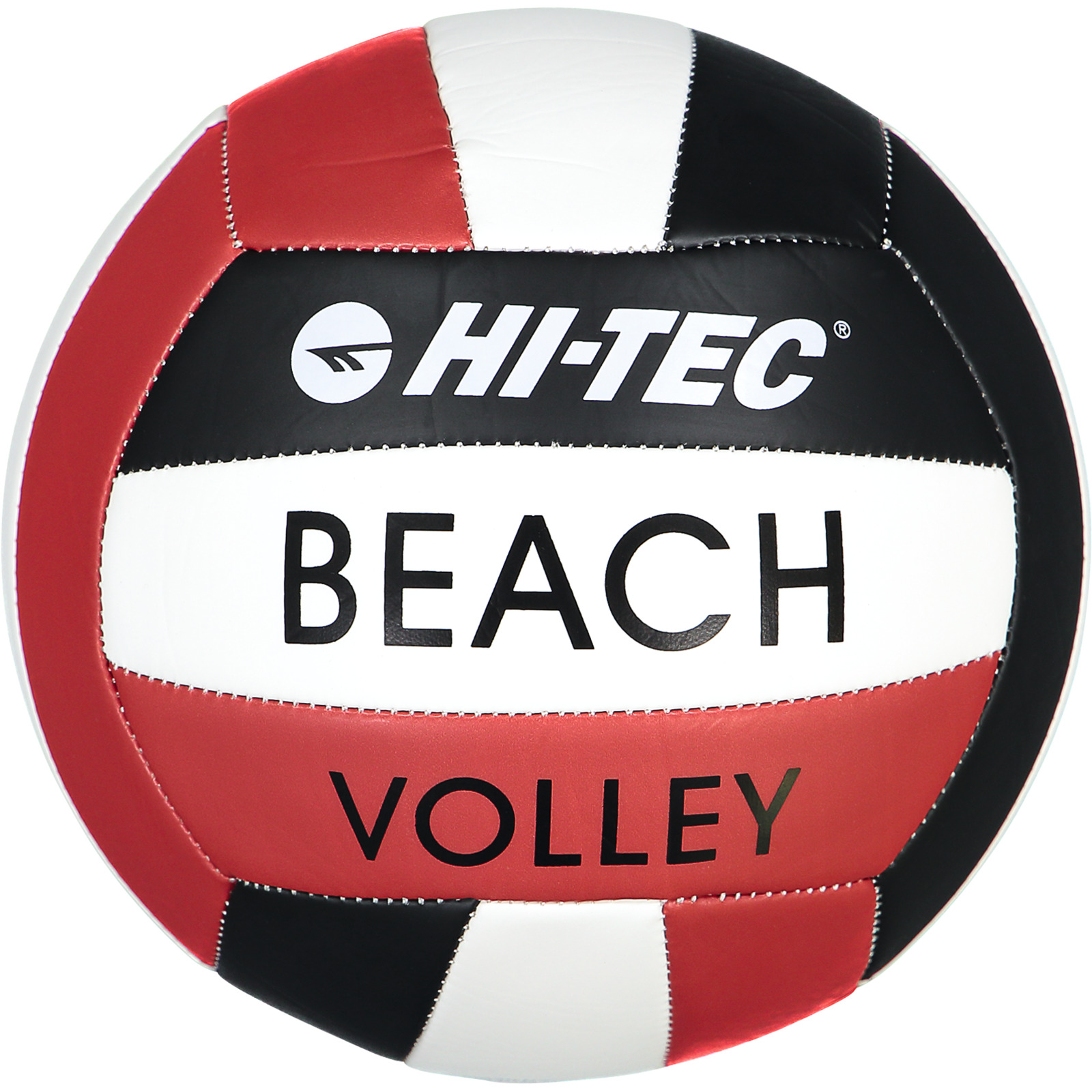 Hi-Tec Beachvolleyball Gr.5
