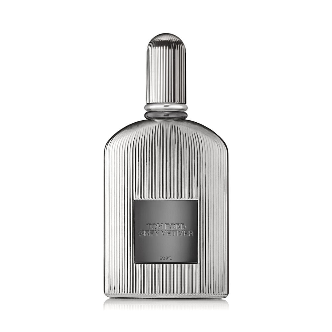 TOM FORD GREY VETIVER PARFUM - 50ml