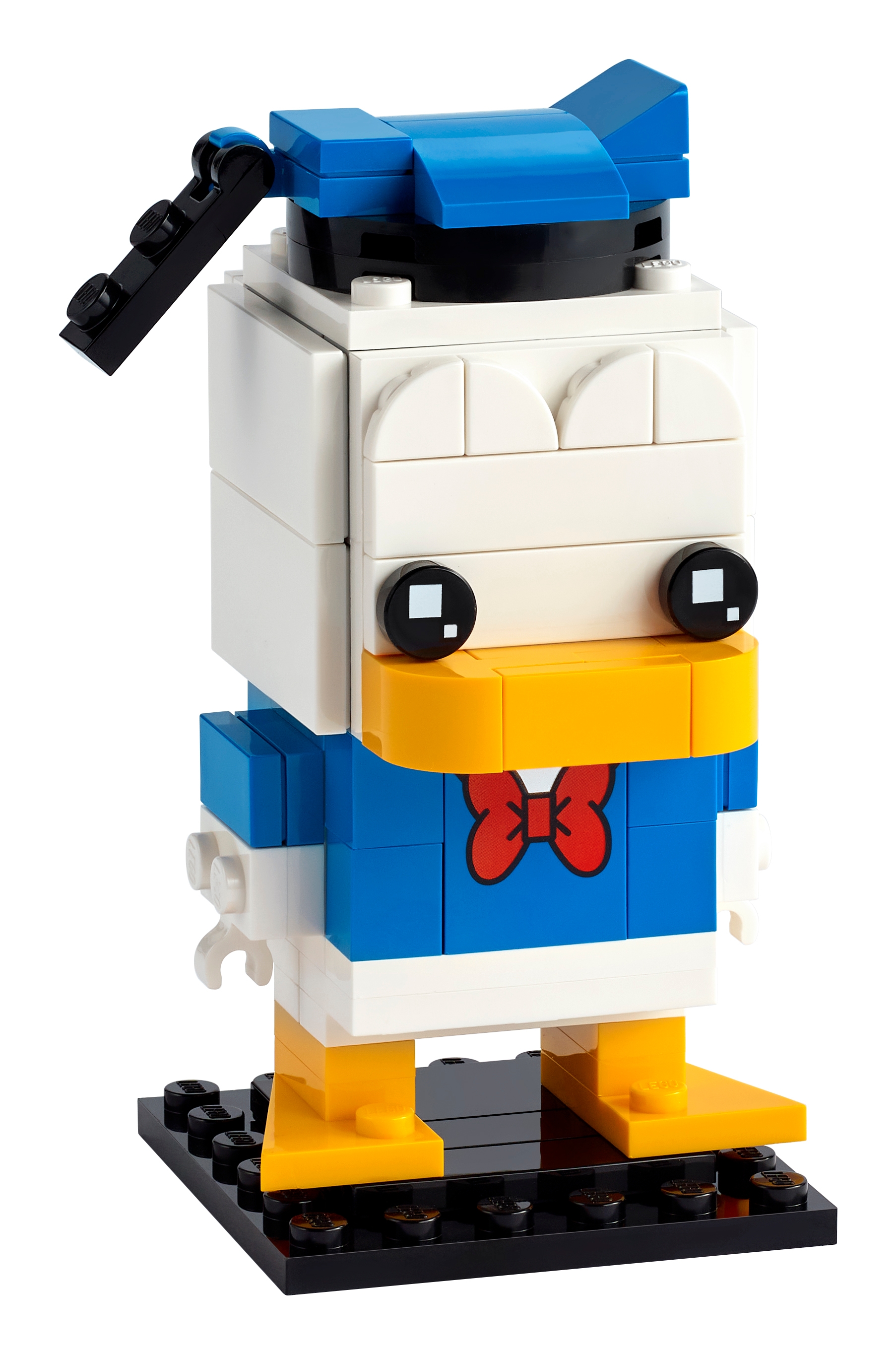 Donald 40377