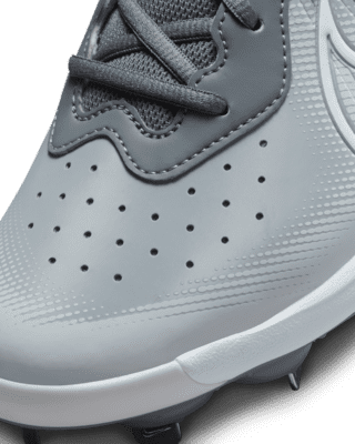 Nike Alpha Huarache Varsity 4 Low Men's Baseball Cleats