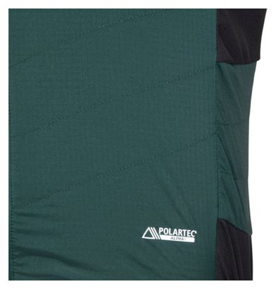 Veste Altura Endurance Blast Vert