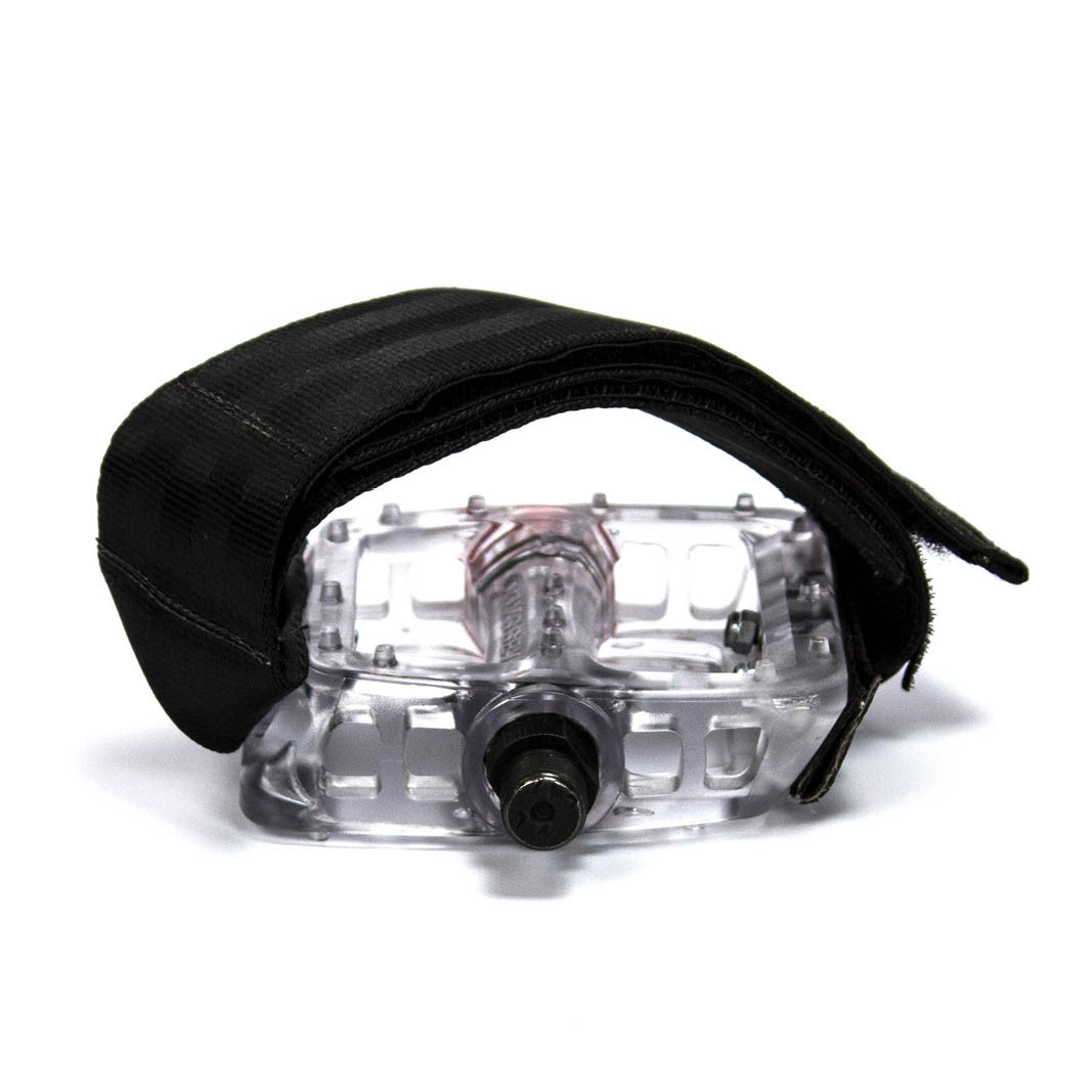 Restrap Diagonale Pedalstropper