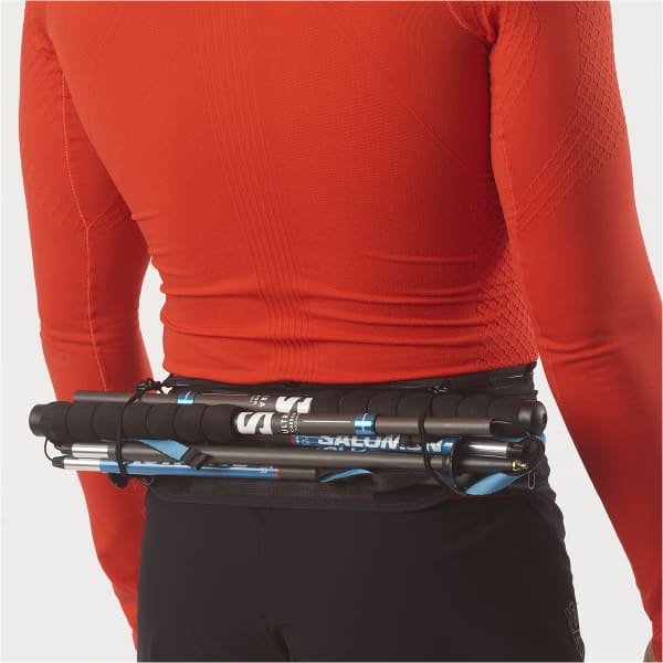 Ceinture porte gourde SALOMON S/LAB BELT