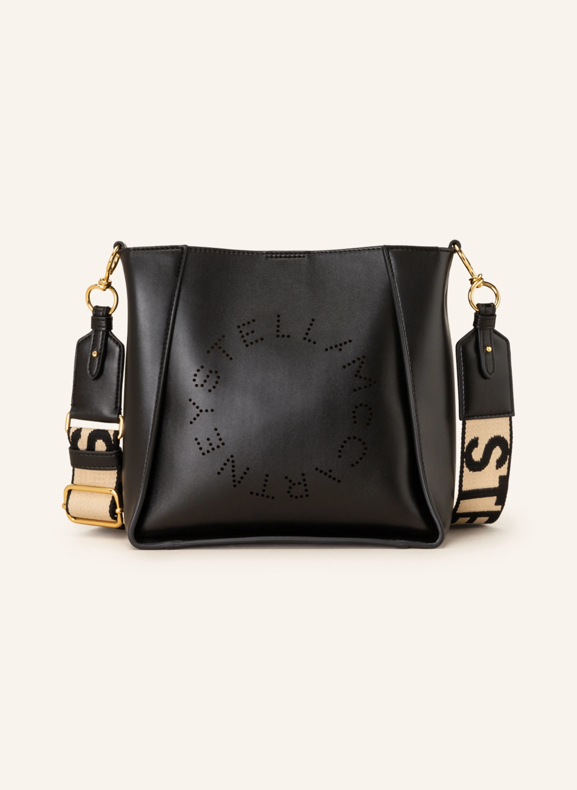 STELLA McCARTNEY Umhängetasche
