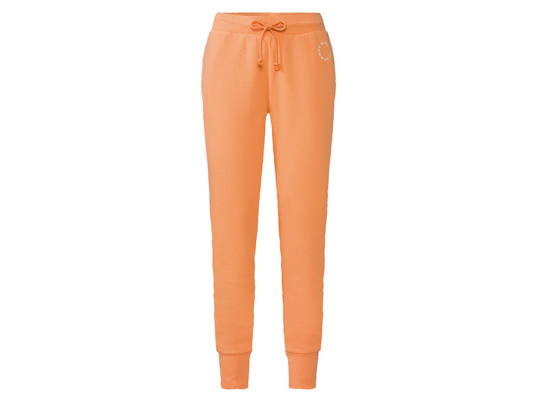 Dames joggingbroek