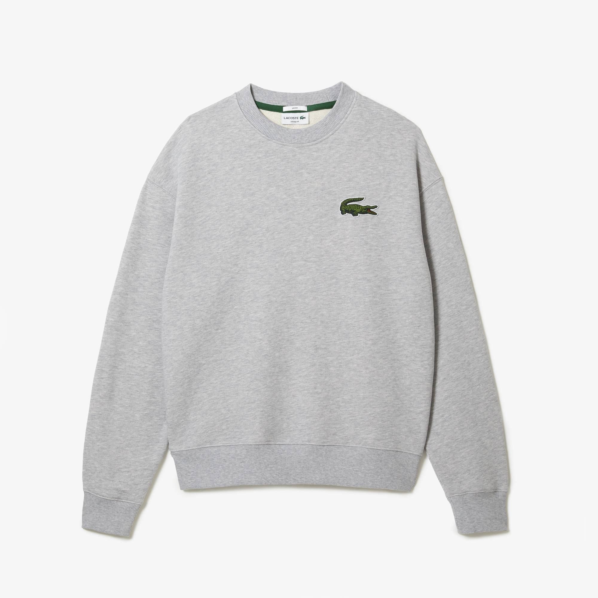 Lacoste Rg Cn Swt Sn10