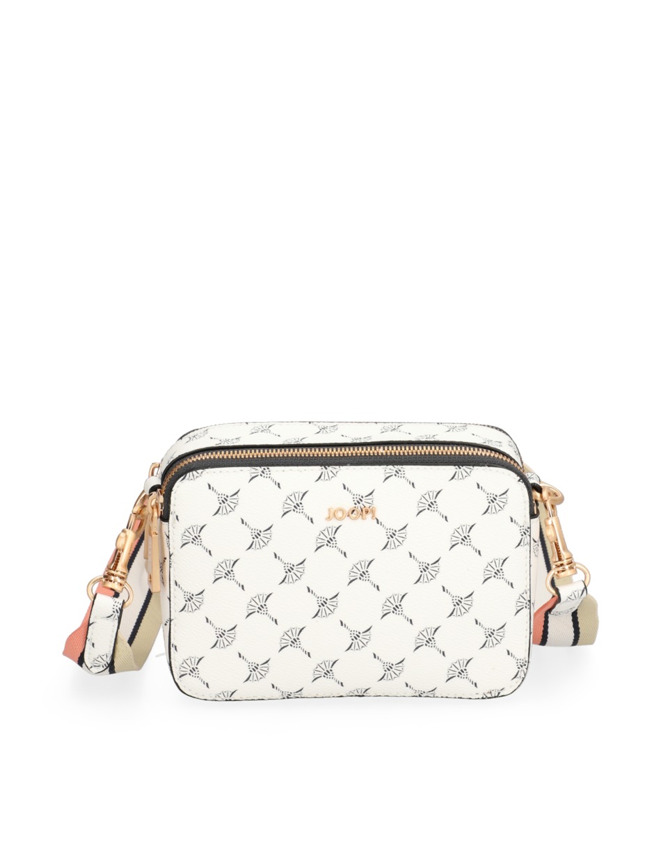 cortina diletta susan shoulderbag x