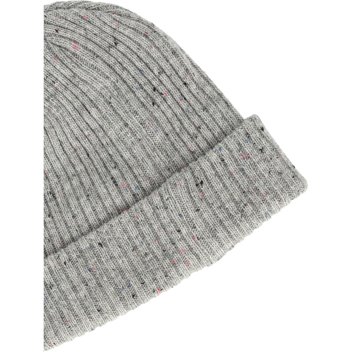Whistler Hammeron Hue Unisex