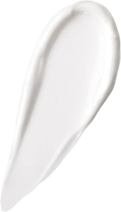 Charlotte Tilbury Charlotte's Magic Water Cream - Ansigtscreme i gelform