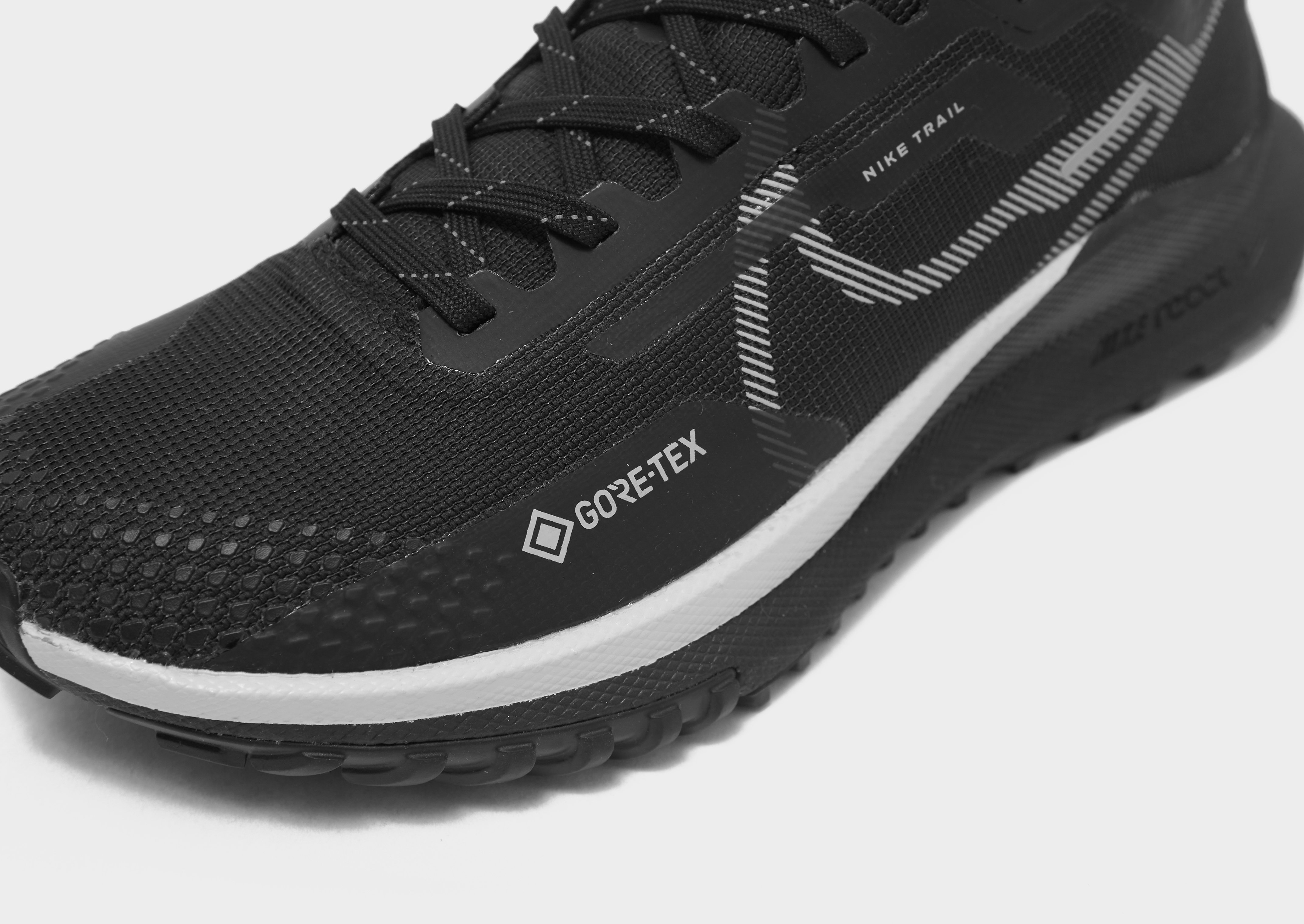 Nike Pegasus Trail 4 GORE-TEX Femme