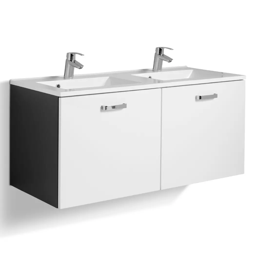 Waschtischunterschrank Bologna