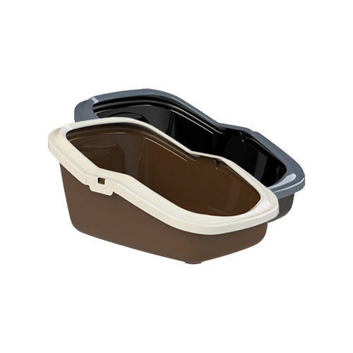 PeeWee EcoMinor - Startpakket