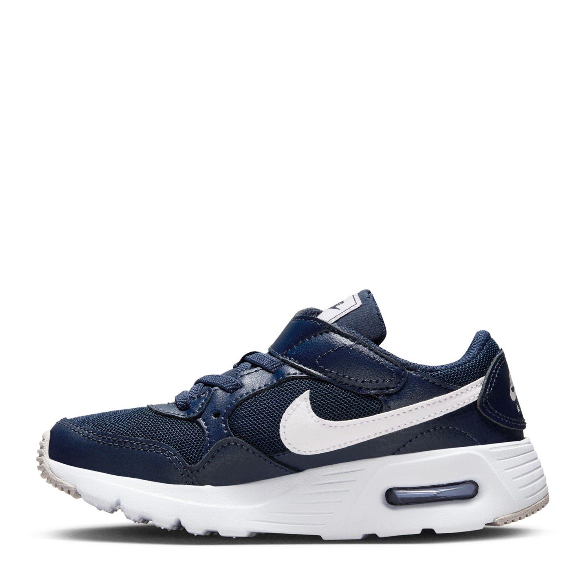 Nike Air Max SC Trainers