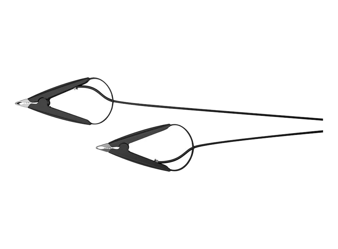 CTEK CS ONE druppellader