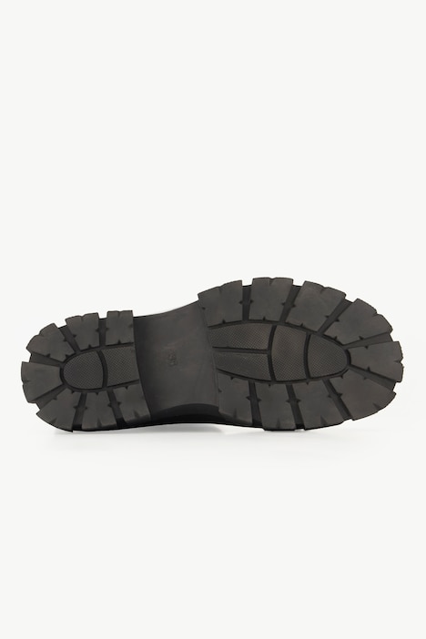 MOLS Gummistiefel, halbe Höhe Raylee W Rubber