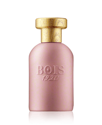 Bois 1920 Oro Collection Oro Rosa Eau de Parfum Spray 100ml