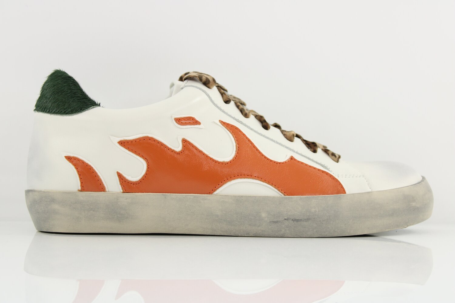 BIBI LOU Sneaker