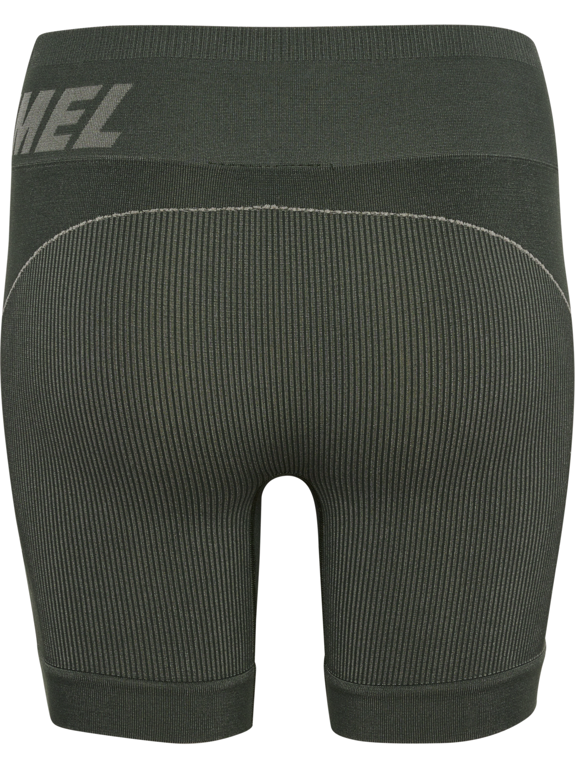 hmlTE CHRISTEL SEAMLESS SHORTS