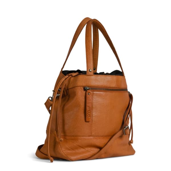 muud taske Lofoten whisky