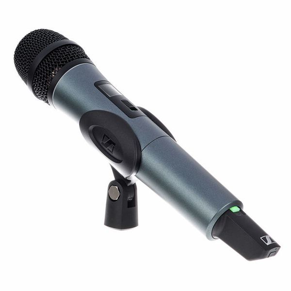 Sennheiser XSW 2-835 GB-Band Vocal Set