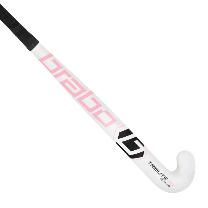 Brabo G-Force TC-30 Hockeystick Junior