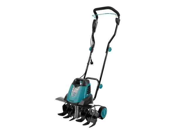 Könner & Söhnen El-jordfræser KS 1500T E 1300W (KS1500T-E)
