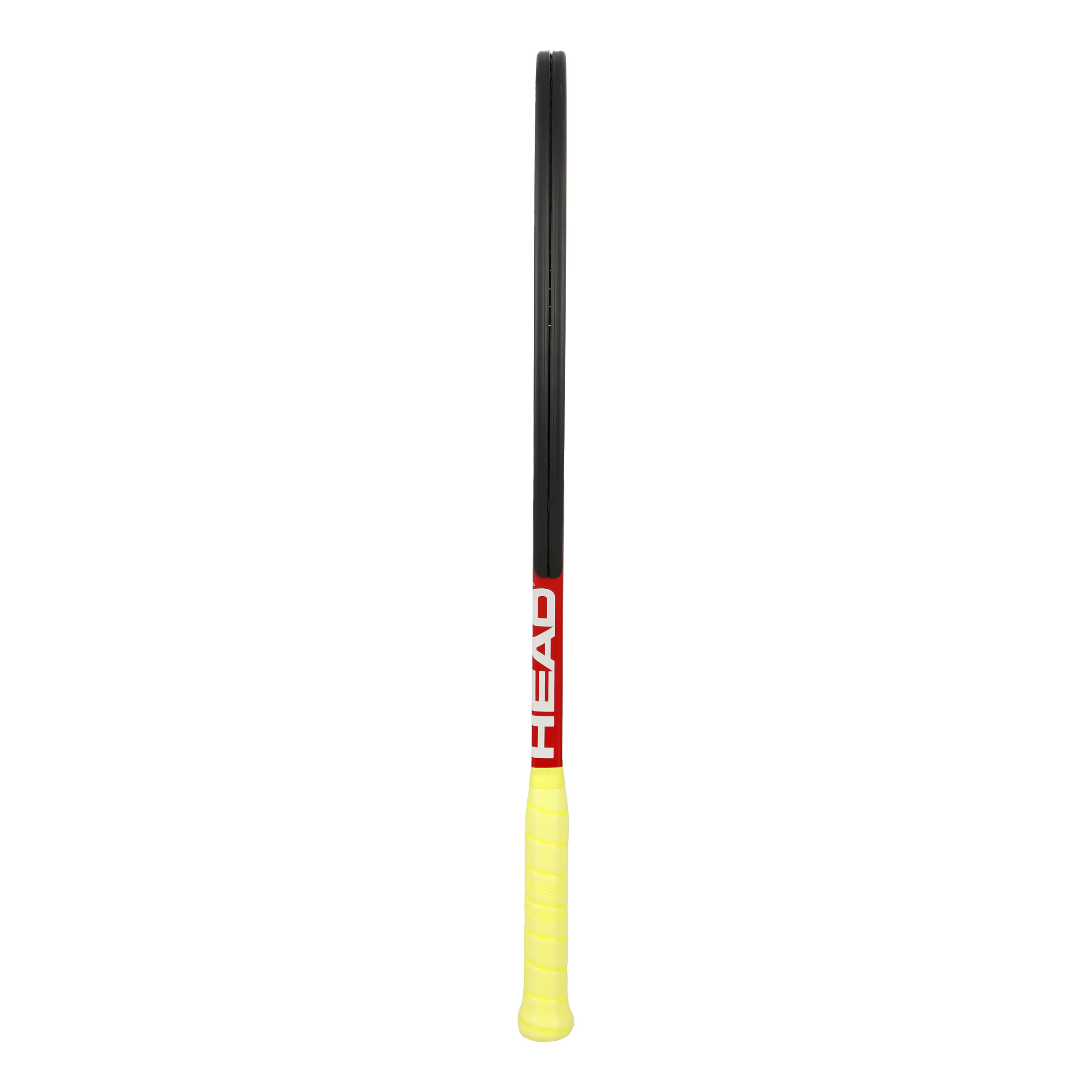 HEAD Graphene XT Prestige MP 2022 (Cordée)