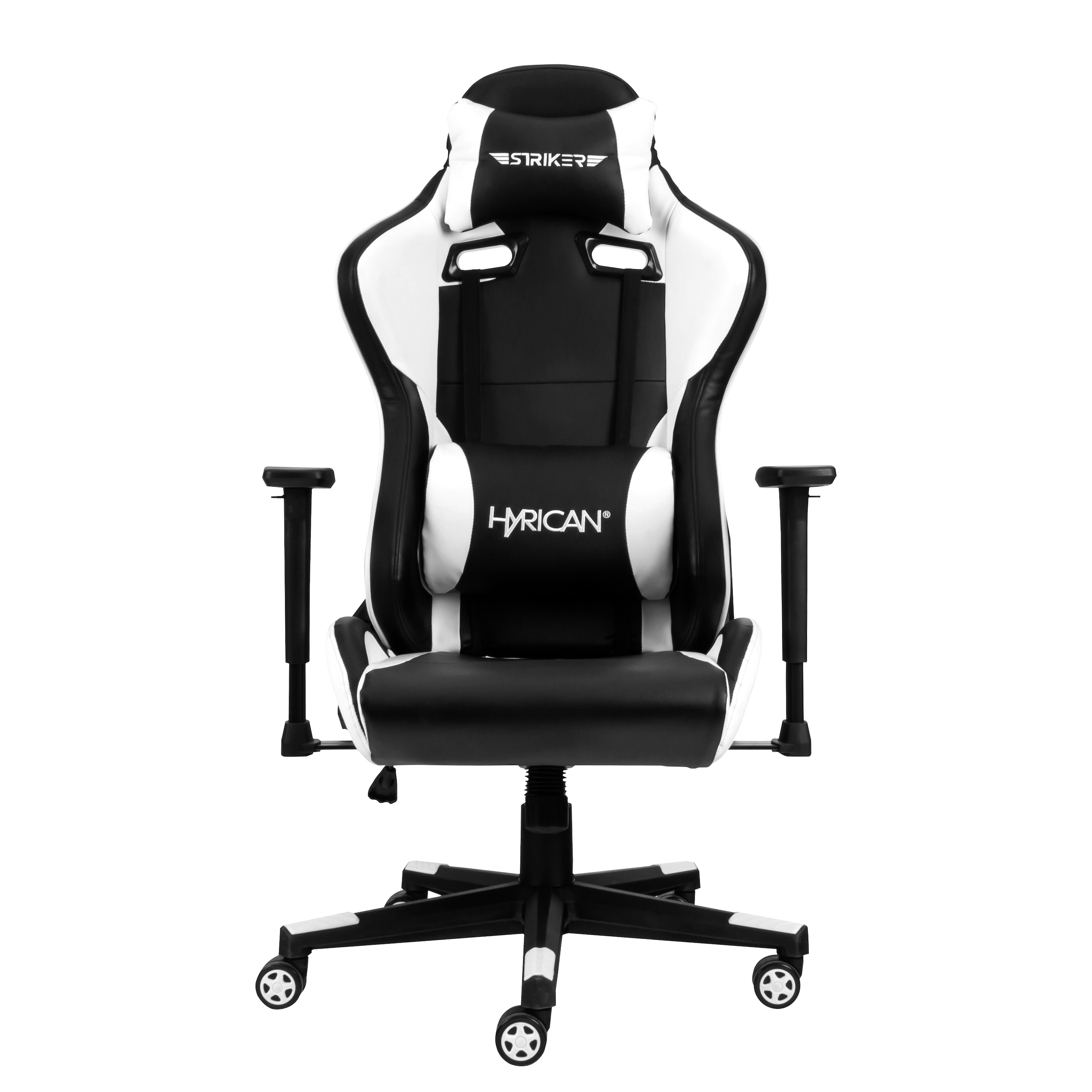 Hyrican Gaming-Stuhl »