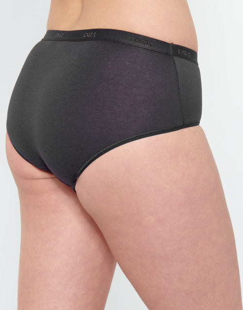 DIM - BO ECODIM X5 Negro / Beige / Blanco / Gris / Blanco