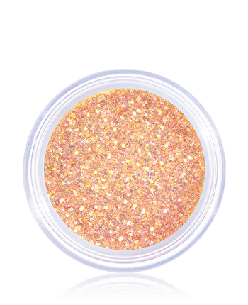 Unleashia Get Loose Glitter Gel N°6 Sunset Lover 4g