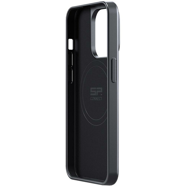 SP Connect - Coque Smartphone Phone Case SPC+ - iPhone 14 Pro