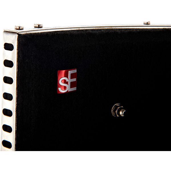 SE Electronics Reflexion Filter Pro