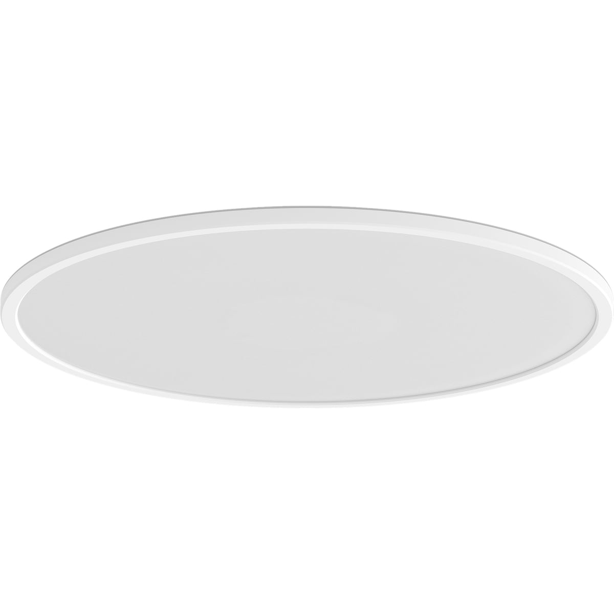 Philips SuperSlim utendørs taklampe 15W