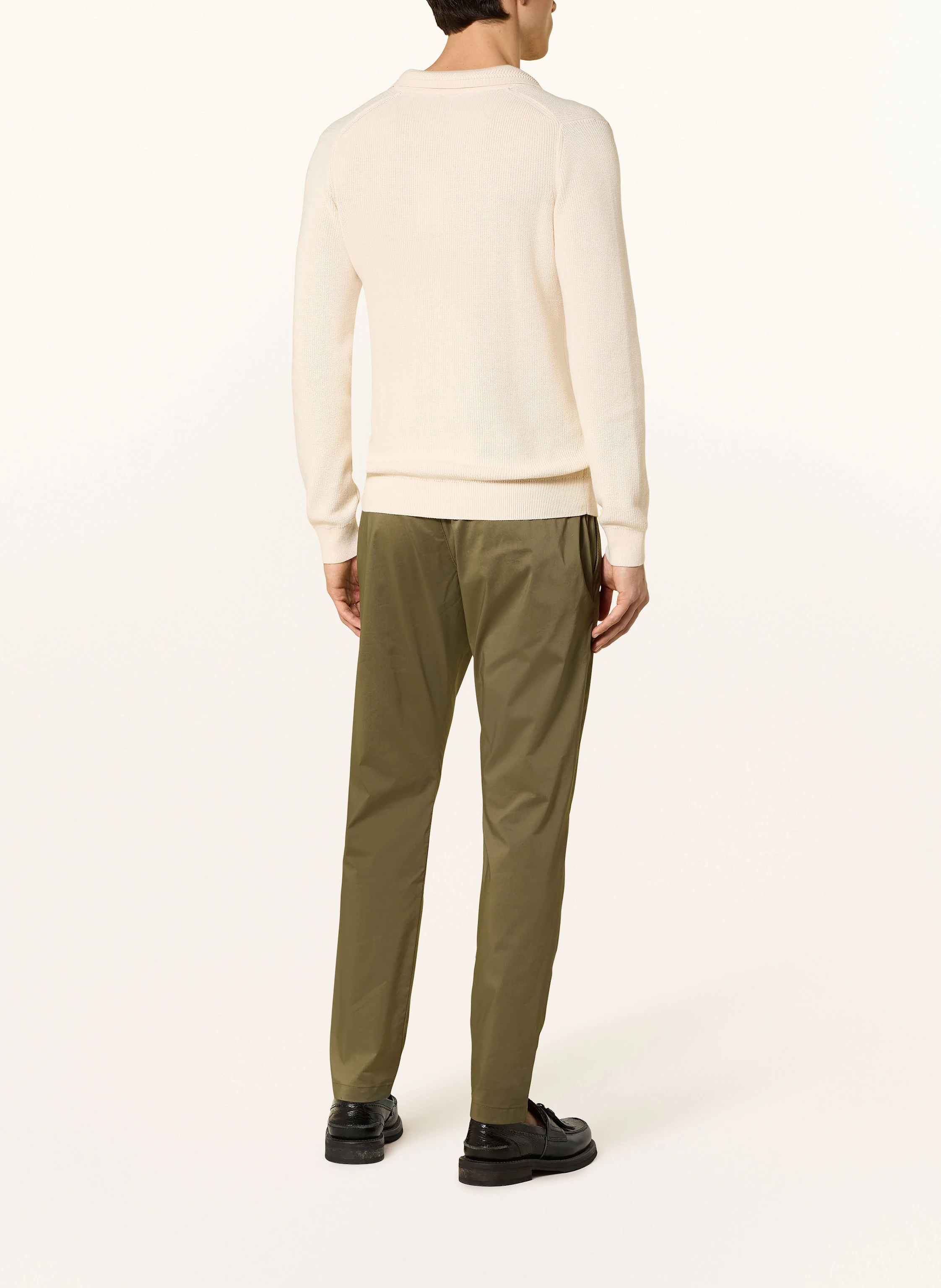 JOOP! JEANS Chino MAXTON Modern Fit